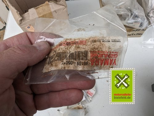 PXL_20240528_174241918
